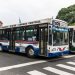 Paro de colectivos: qué día será y que líneas adhieren