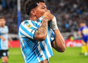 Partidos de hoy, jueves 19 de septiembre: horario y cómo ver fútbol en vivo