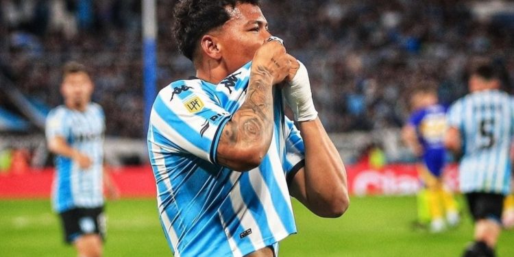 Partidos de hoy, jueves 19 de septiembre: horario y cómo ver fútbol en vivo