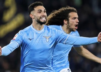 Partidos de hoy, lunes 16 de septiembre: horario y cómo ver fútbol en vivo