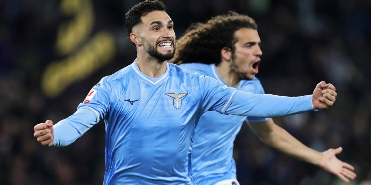 Partidos de hoy, lunes 16 de septiembre: horario y cómo ver fútbol en vivo