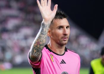 Partidos de hoy, miércoles 18 de septiembre: horario y cómo ver fútbol en vivo