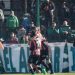 Patronato pisó fuerte ante San Miguel y se despegó del fondo