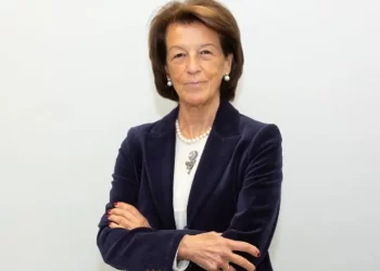 Fallece la historiadora Faustina López Pita, experta en sociedad islámica medieval