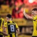 Peñarol buscará meterse en semifinales de Libertadores luego de 13 años