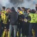 Peñarol, cinco veces campeón de América, sueña con romper una racha diabólica para el fútbol uruguayo