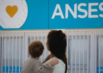 Pensionados: ANSES informó que estas mujeres dejarán de cobrar en septiembre