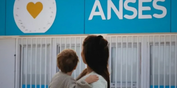 Pensionados: ANSES informó que estas mujeres dejarán de cobrar en septiembre