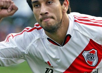 Pipino Cuevas: la comparación entre River y “llevar el auto al mecánico” y sutil chicana a Boca
