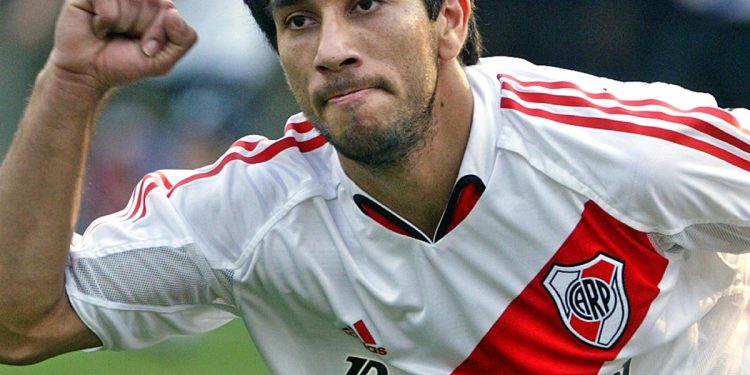 Pipino Cuevas: la comparación entre River y “llevar el auto al mecánico” y sutil chicana a Boca