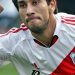 Pipino Cuevas: la comparación entre River y “llevar el auto al mecánico” y sutil chicana a Boca