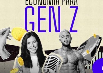 Pódcast | Lo que Newton nos enseñó sobre Nvidia y las acciones meme cuando perdió su fortuna