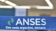 &Uacute;ltimas noticias ANSES: el Gobierno anunciar&aacute; el pr&oacute;ximo aumento y el Congreso insistir&aacute; con la f&oacute;rmula de Movilidad jubilatoria