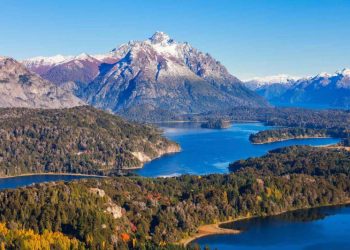Por qué Bariloche es la ciudad más cara para ir de vacaciones, según los expertos: cuánto podés llegar a gastar en un viaje