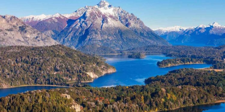 Por qué Bariloche es la ciudad más cara para ir de vacaciones, según los expertos: cuánto podés llegar a gastar en un viaje