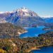Por qué Bariloche es la ciudad más cara para ir de vacaciones, según los expertos: cuánto podés llegar a gastar en un viaje