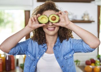 ¿Por qué conviene comer palta en todos los desayunos? La ciencia explica cuáles son los múltiples beneficios que tiene