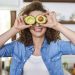 ¿Por qué conviene comer palta en todos los desayunos? La ciencia explica cuáles son los múltiples beneficios que tiene