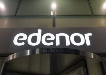 Postergan salida al mercado a la espera de más mejoras en condiciones financieras