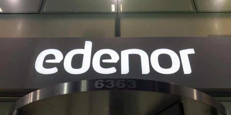 Postergan salida al mercado a la espera de más mejoras en condiciones financieras