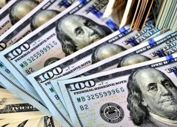 Precio del dólar blue hoy: a cuánto cotiza el domingo 15 de septiembre con el MEP y el CCL