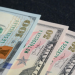 Precio del dólar blue hoy: a cuánto cotiza el domingo 8 de septiembre con el MEP y el CCL