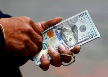 Precio del dólar blue hoy: a cuánto cotiza el lunes 23 de septiembre con el MEP y el CCL