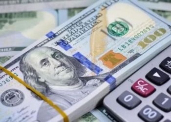 Precio del dólar blue hoy: a cuánto cotiza el lunes 9 de septiembre con el MEP y el CCL