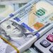 Precio del dólar blue hoy: a cuánto cotiza el lunes 9 de septiembre con el MEP y el CCL