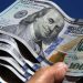 Precio del dólar blue hoy: a cuánto cotiza el martes 10 de septiembre con el MEP y el CCL