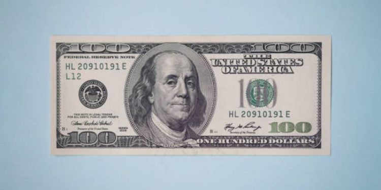 Precio del dólar blue hoy: a cuánto cotiza el martes 17 de septiembre con el MEP y el CCL