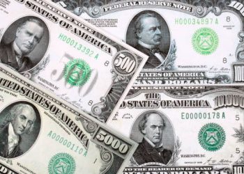 Precio del dólar hoy: a cuánto cotiza el oficial en los bancos de la City este lunes 16 de septiembre