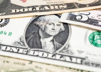 Precio del dólar hoy: a cuánto cotiza el oficial en los bancos de la City este lunes 30 de septiembre