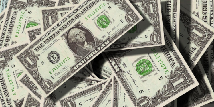 Precio del dólar hoy: a cuánto cotiza el oficial en los bancos de la City este martes 17 de septiembre