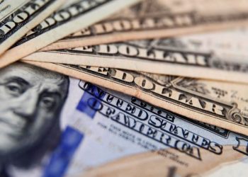 Precio del dólar hoy: a cuánto cotiza el oficial en los bancos de la City este miércoles 4 de septiembre