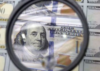 Precio del dólar hoy: a cuánto cotiza el oficial en los bancos de la City este sábado 21 de septiembre