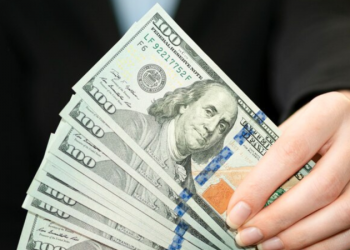 Precio del dólar hoy: a cuánto cotiza el oficial en los bancos de la City este sábado 7 de septiembre