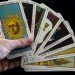 Predicciones: las cartas del tarot que marcan cómo serán los últimos días de septiembre 2024