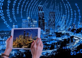 PropTech Latam regresa a Argentina con REinn LATAM para impulsar la innovación en Real Estate