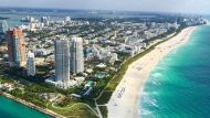 Real Estate: por qué Miami es el futuro de las ciudades costeras