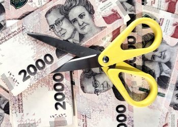 Provincias: advierten por los riesgos para las cajas previsionales que trae el Presupuesto 2025