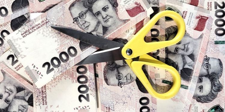 Provincias: advierten por los riesgos para las cajas previsionales que trae el Presupuesto 2025