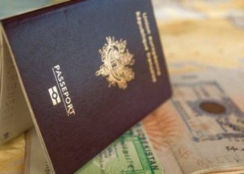 Qué día se cobra la pensión en septiembre 2024: esta es la fecha para Caixabank, ING, BBVA y Santander