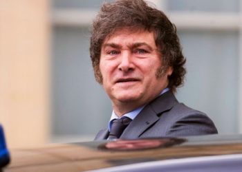 Qué dirá ante la ONU y la compañía de Caputo ante las negociaciones con el FMI