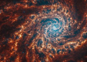 ¿Qué pasó antes del Big Bang? La hipótesis que responde las dudas sobre el inicio