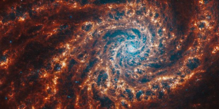 ¿Qué pasó antes del Big Bang? La hipótesis que responde las dudas sobre el inicio