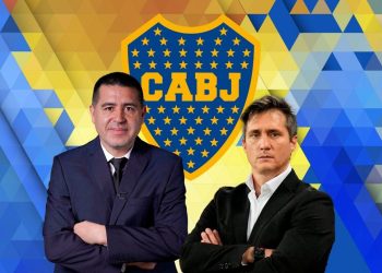 Qué respondería Guillermo si lo llama Román y cómo está la relación entre ellos