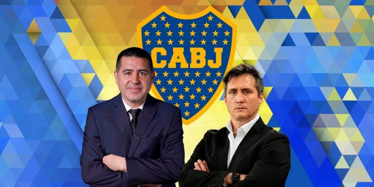 Qué respondería Guillermo si lo llama Román y cómo está la relación entre ellos