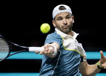 Quién será el nuevo rival de Francisco Cerúndolo en Laver Cup