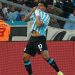 Racing visita a Talleres con muchos suplentes y la cabeza en la Copa